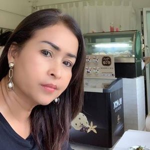 Meet your Posher, Pankarn